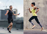Weight loss: Running vs Jumping rope