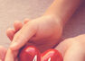 Habits that are bad for your heart health
