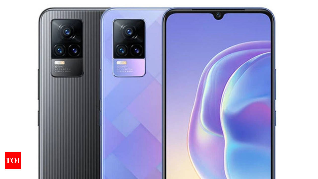 Alleged Vivo S10 smartphone spotted on Geekbench, reveals scores ...
