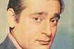 #GoldenFrames: Rehman, one of the most stylish villains of Bollywood