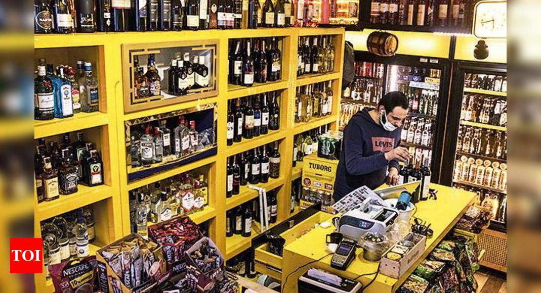 mumbai-airport-liquor-licence-plan-seeks-to-thaw-48-year-freeze