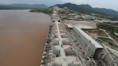 UN Security Council likely to meet next week on Ethiopia dam