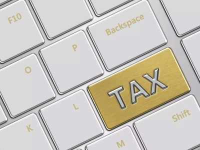 130 nations clear min tax rate plan for MNCs