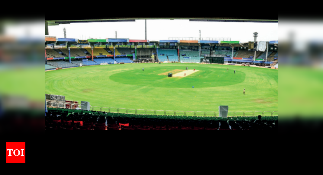 TN govt green-lights fifth edition of TNPL