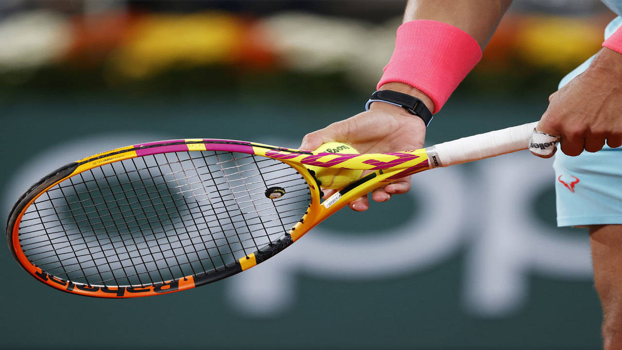 Coronavirus: ATP, WTA cancel tournaments scheduled for China in 2020 -  Tennis Majors
