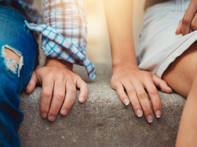 Ways to make one-sided love successfully work