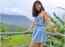 Exclusive! Aahana Kumra: It's so relaxing to be on a break amidst the greenery