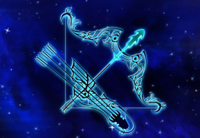 Sagittarius Monthly Horoscope July 2021 Read predictions here