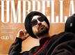 
Umbrella: New single from Diljit Dosanjh’s ‘G.O.A.T’ is out
