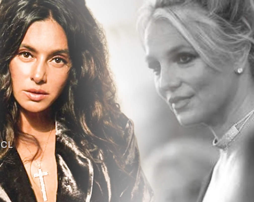 
Farhan Akhtar's girlfriend Shibani Dandekar writes 'Stop controlling women' after Britney Spears loses court battle against her father
