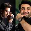 Ranbir Kapoor Collection of snazzy sneakers cycle worth Rs 1.5