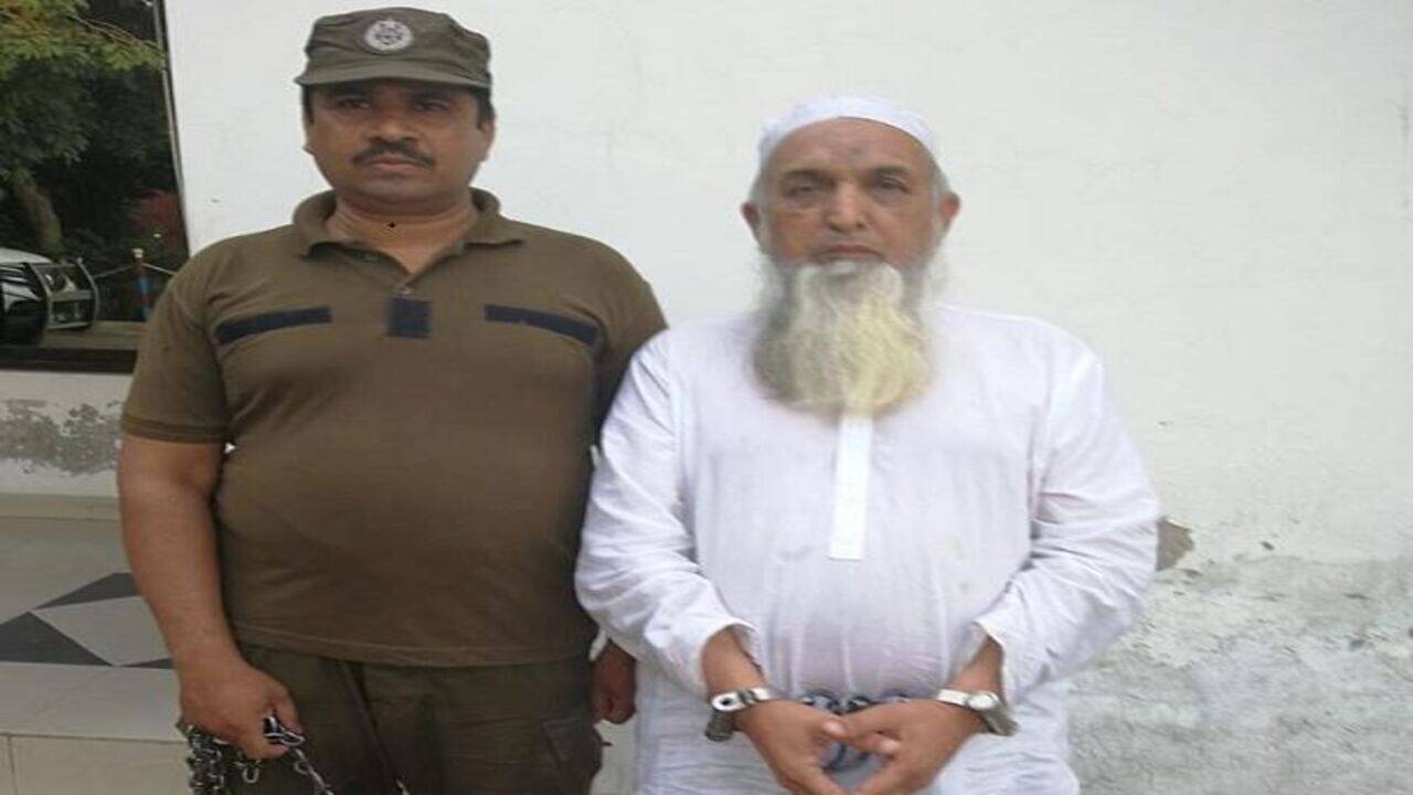 Dark side of Pakistans madrassas: Rampant child abuse, few checks &  balances - Times of India