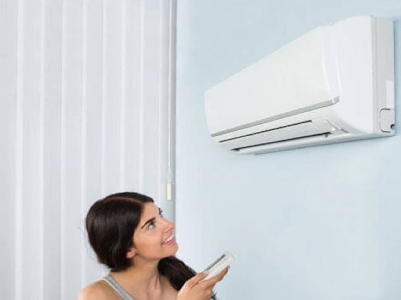 difference between inverter split ac and non inverter split ac