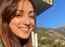 Yami Gautam summoned by Mumbai unit of ED