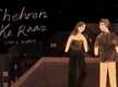 
Watch New Hindi Trending Song Music Video - 'Shehron Ke Raaz' Sung By Prateek Kuhad
