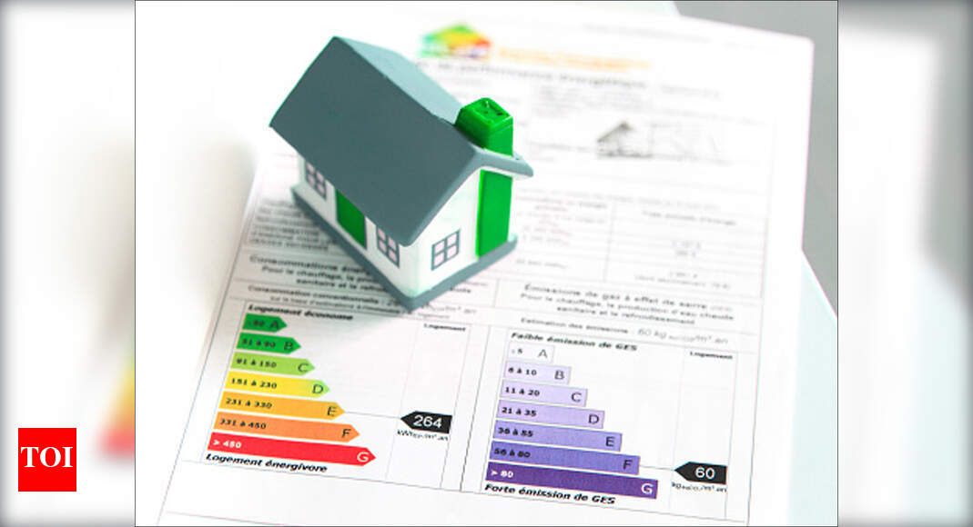 China June rentals surge as record numbers of college leavers seek Times of India