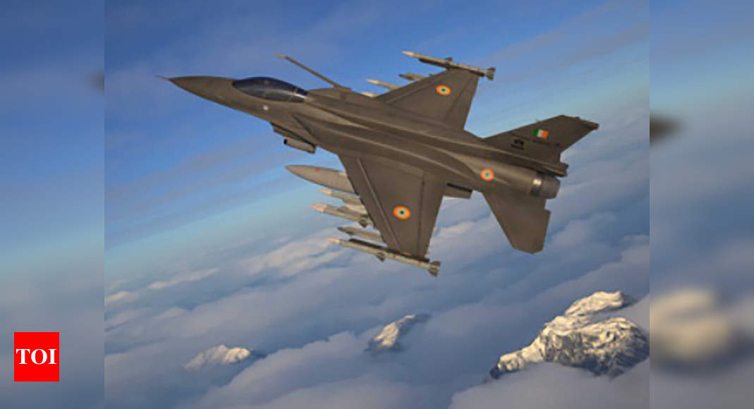 'Sonic boom in Bengaluru': IAF denies flying activity