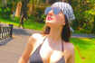 These bewitching pictures of Ameesha Patel will surely take your breath away