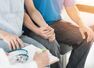 Debunking myths around infertility