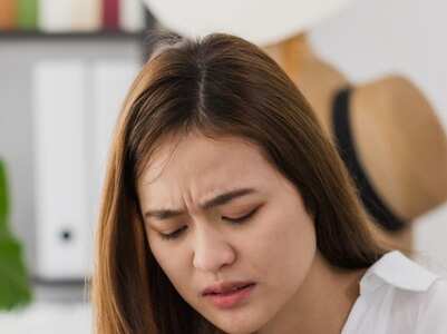 Rare side-effects reported from COVID vaccination