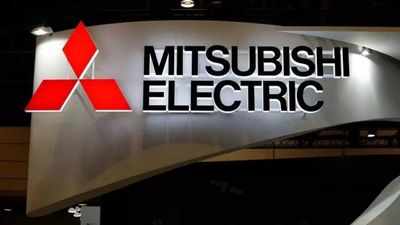 Shocked' Mitsubishi Electric CEO to quit over data deceit