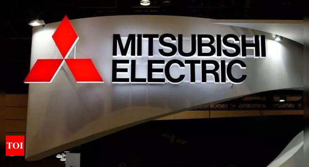 Mitsubishi Electric in India on LinkedIn: #partneringindia