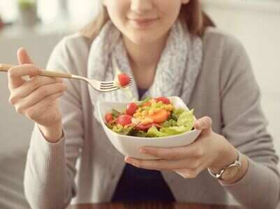 Healthy eating vs. fad diets: Which is better?