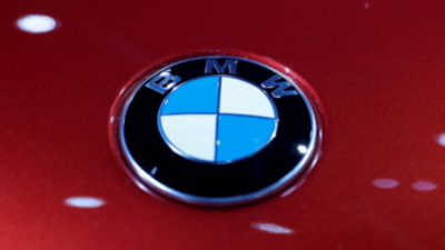 BMW warns chip supply shortage 'critical', output to suffer