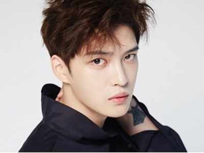 JYJ’s Kim Jaejoong in talks for his acting comeback after 4 years