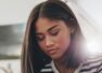How to help your teen transition to adulthood