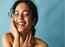 Goat milk is the new the magical ingredient for skin care lovers