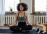 Meditation: How to start and for how long