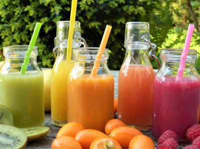 Diet plans you should never think about following