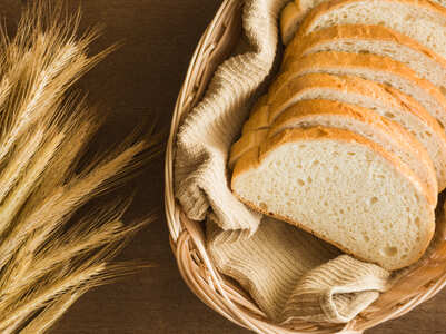 Reasons you must not eat white bread