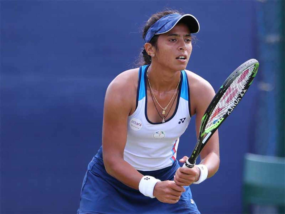Sumit Nagal, Ramanathan, and Raina were lost the 1st round in US Open qualifiers in tennis singles matches