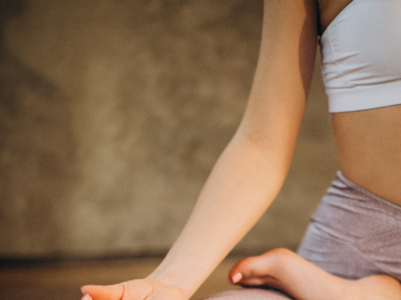 OM chanting: Why is it useful and how to do it