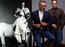 #Designermusing: The story behind brand Shantanu & Nikhil