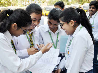 Karnataka SSLC examination 2021: Parents, teachers & students want a fortnight’s revision on campus