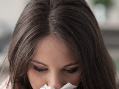 How to tell if you are deficient in Vitamin D