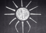 How to tell if you are deficient in Vitamin D