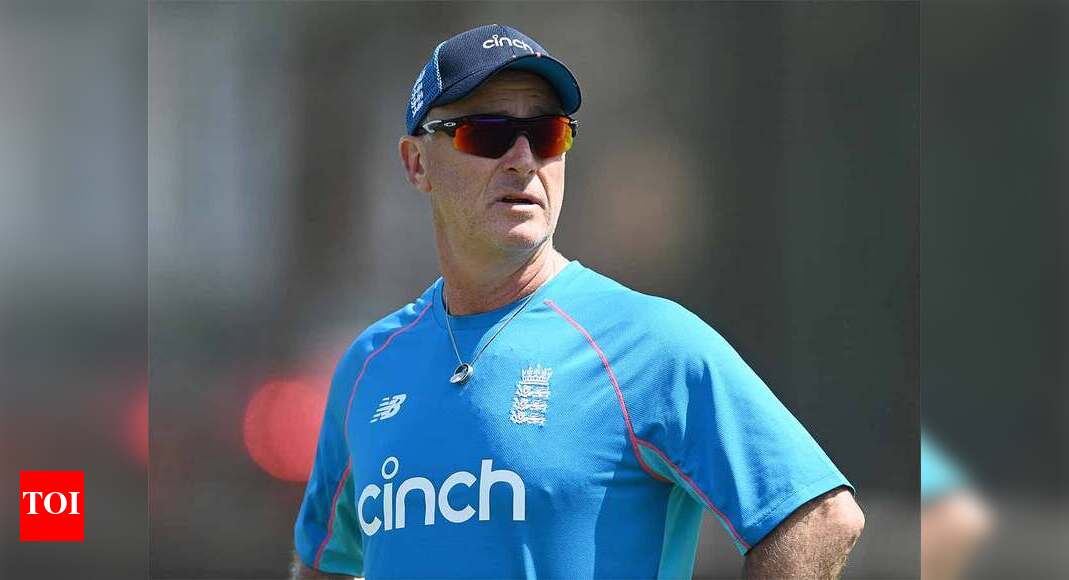 Playing in high-pressure situations at IPL has helped Sam Curran ...