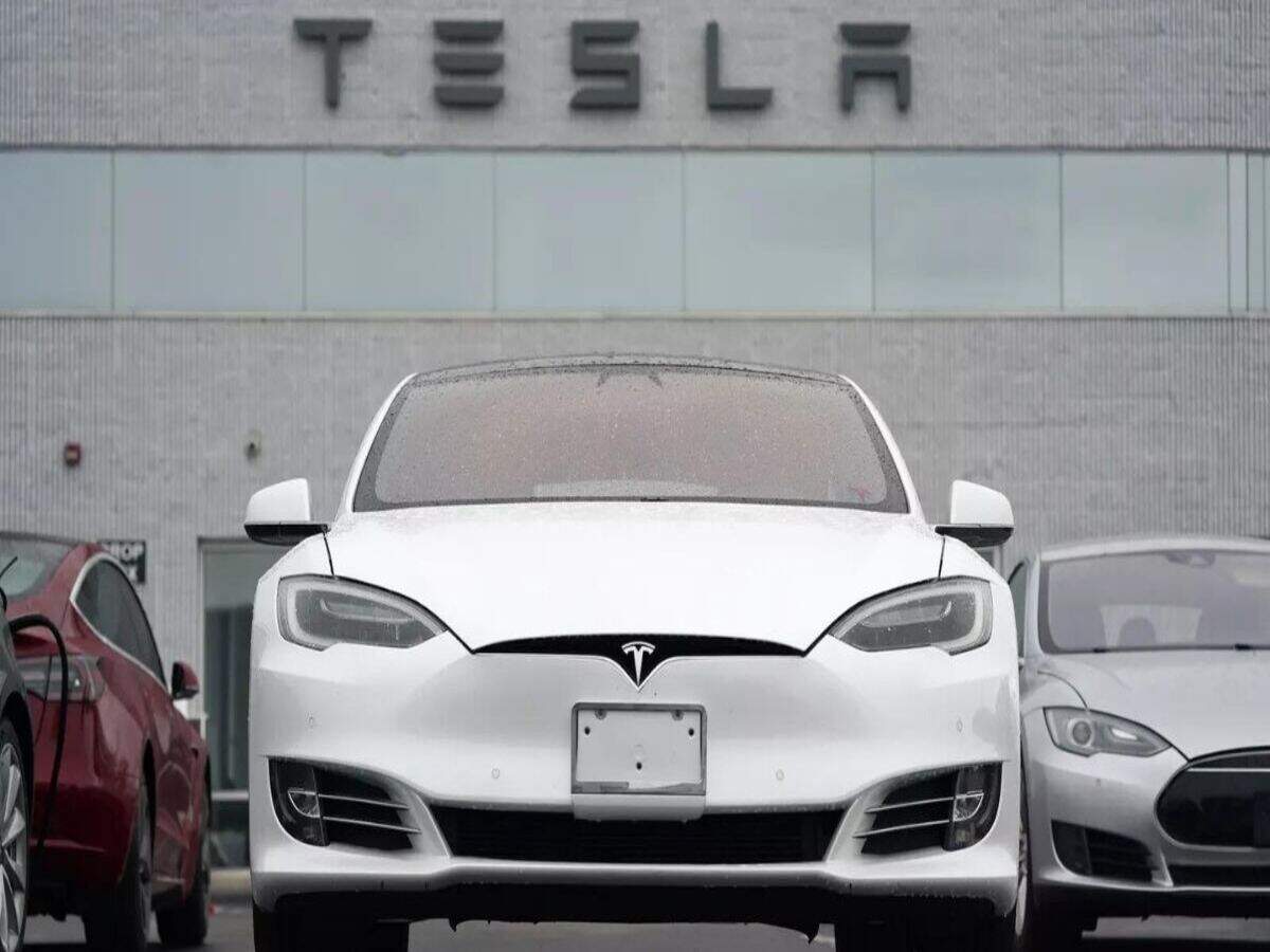 tesla q2 deliveries 2021 tesla q2 deliveries 2021