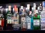 Tips to store your alcohol the correct way