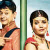 shriyut gangadhar tipre case shriyut gangadhar tipre case