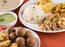 Sattvik food and how it helps attain physical, mental and spiritual wellbeing