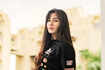 These glamorous pictures of Arbaaz Khan's rumoured ladylove Giorgia Andriani will cast a spell on you!