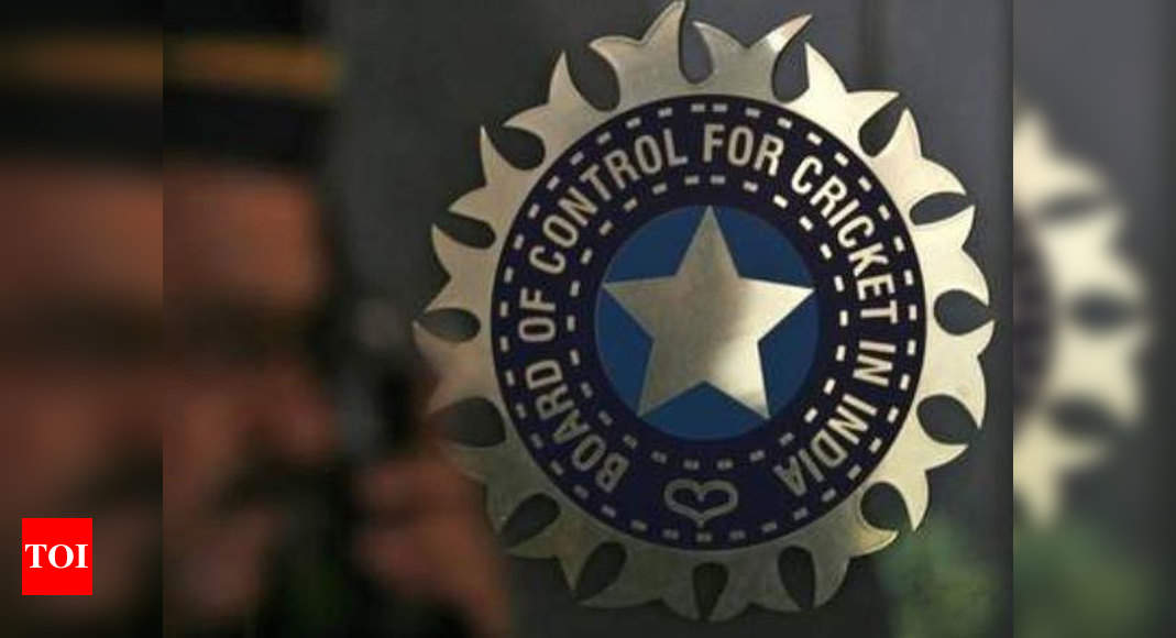 Domestic cricket: Ranji Trophy to start from November 16