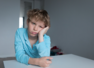 COVID: How to keep kids mentally healthy