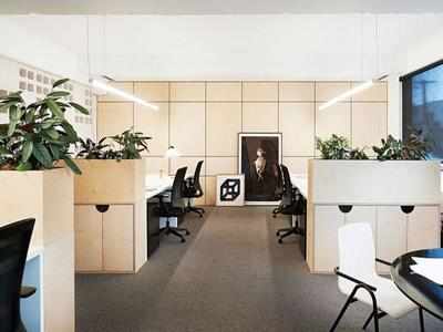 Vastu tips for your workplace
