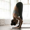 Yoga for Digestion - YOGA WITH AMIT